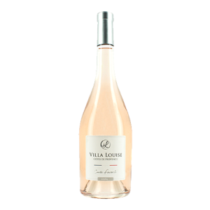 Cuvée Saline Favorite Blanc 2021
