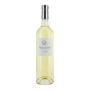 Cuvée Saline Favorite Rosé 2021