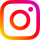 instagram-2-1