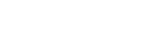 villalouise-writing-white
